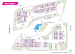 Oxley Bizhub (D14), Warehouse #536215571